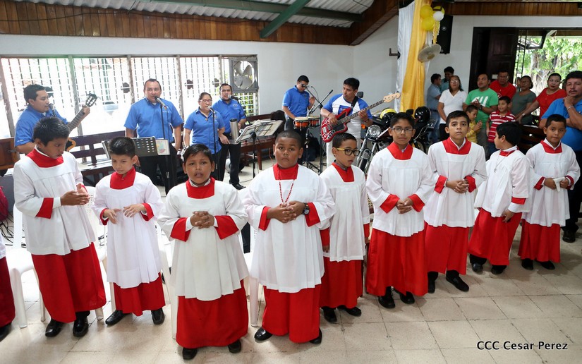cardenal
