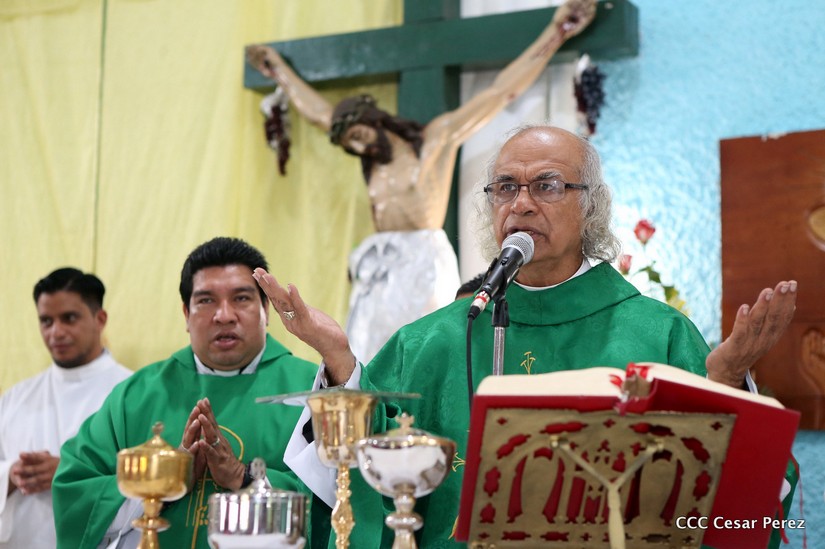 cardenal