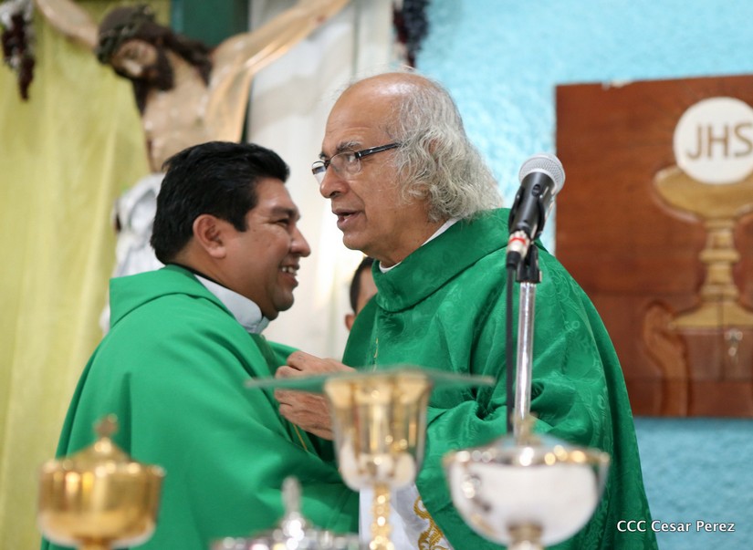 cardenal
