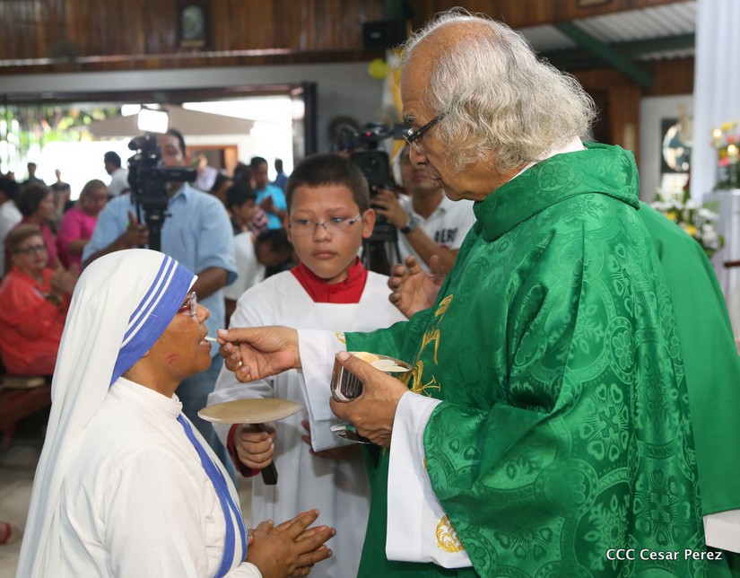 cardenal