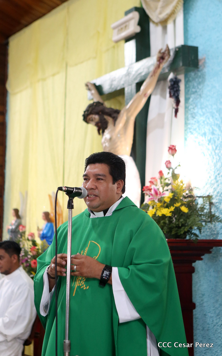 cardenal
