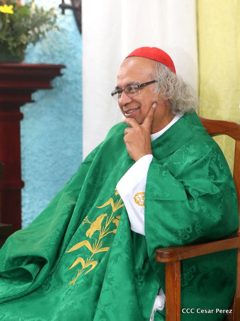 cardenal