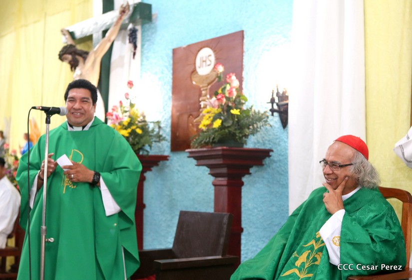 cardenal