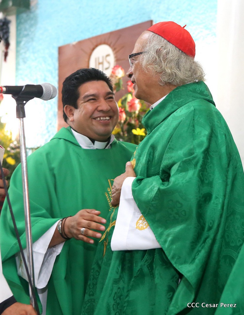 cardenal