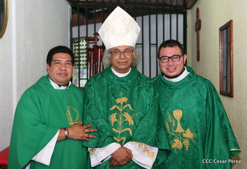 cardenal