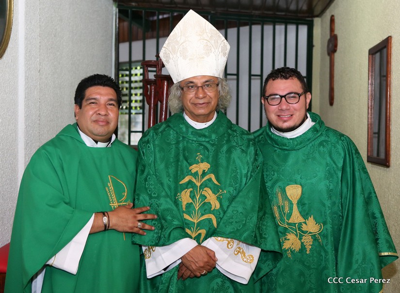 cardenal