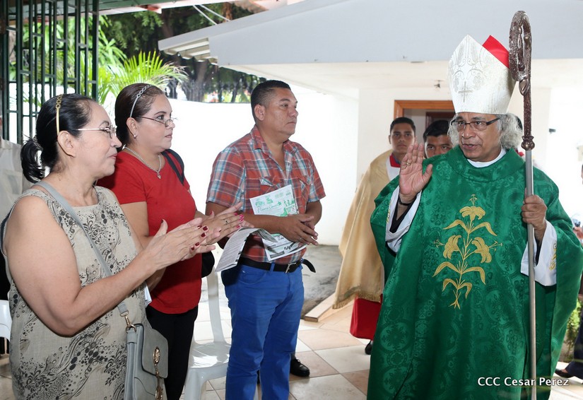 cardenal
