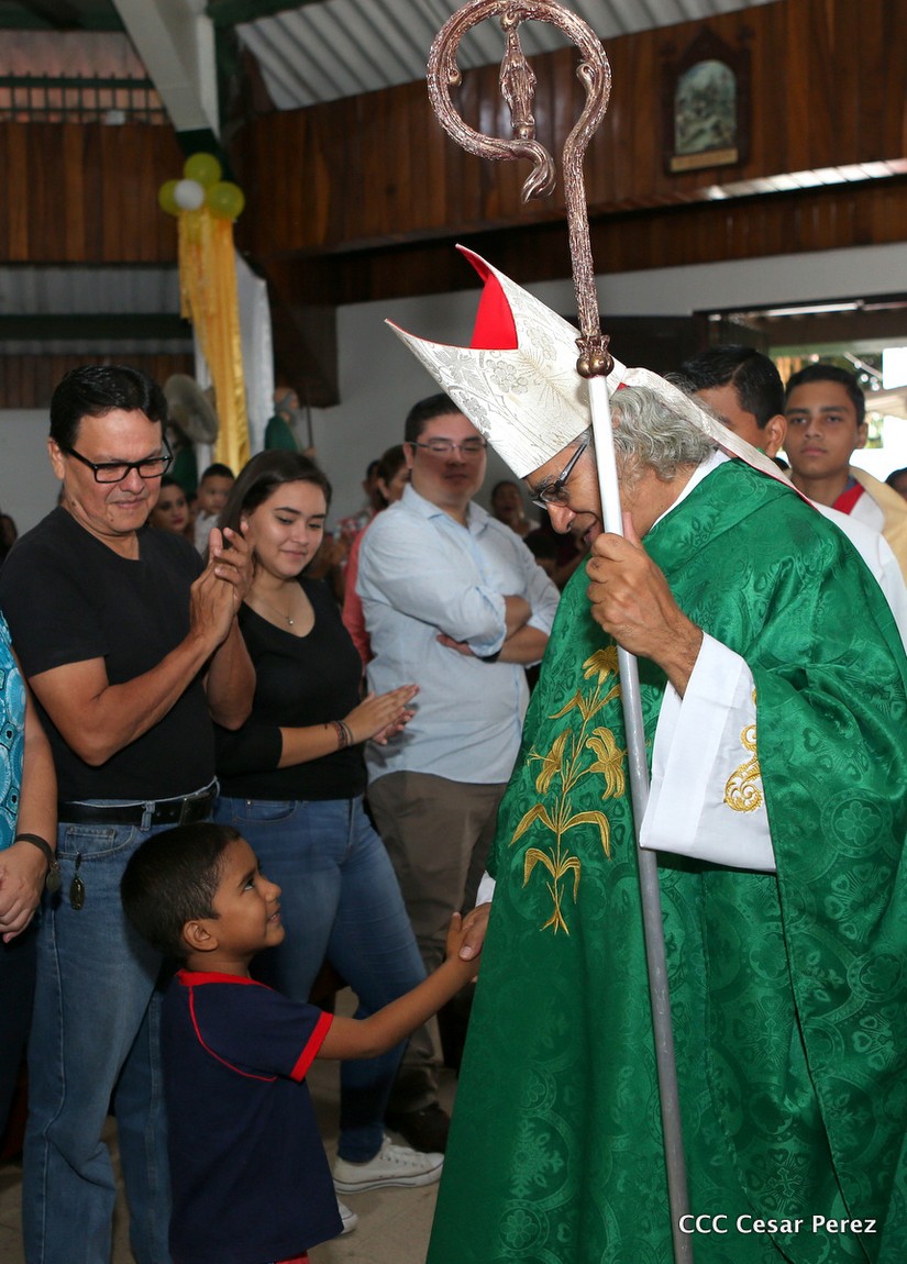 cardenal