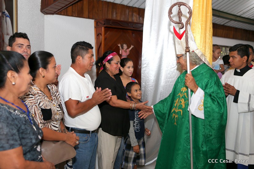 cardenal