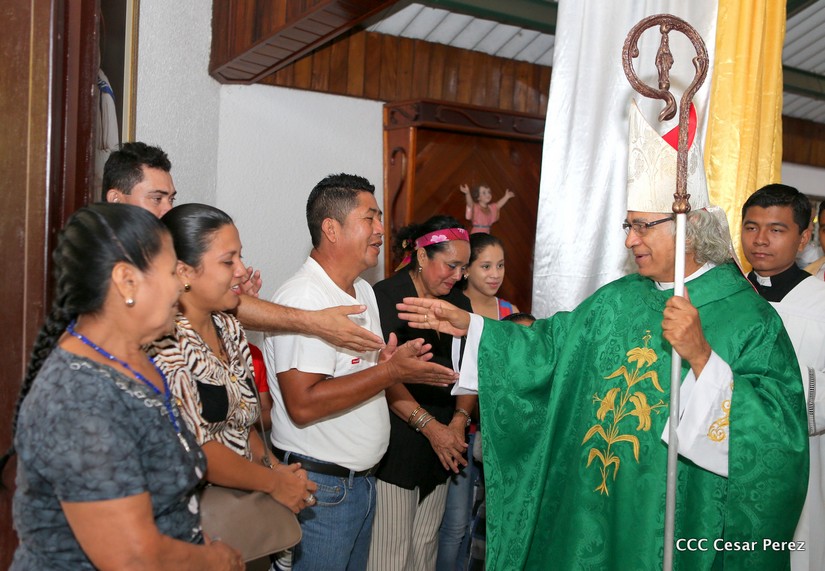 cardenal