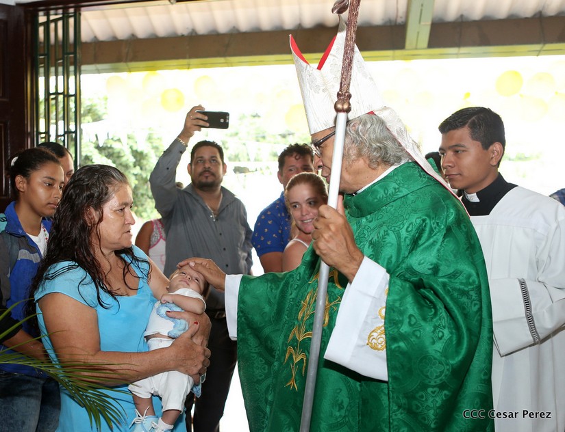 cardenal