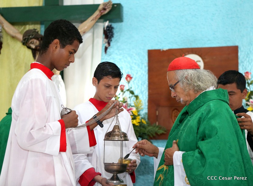 cardenal