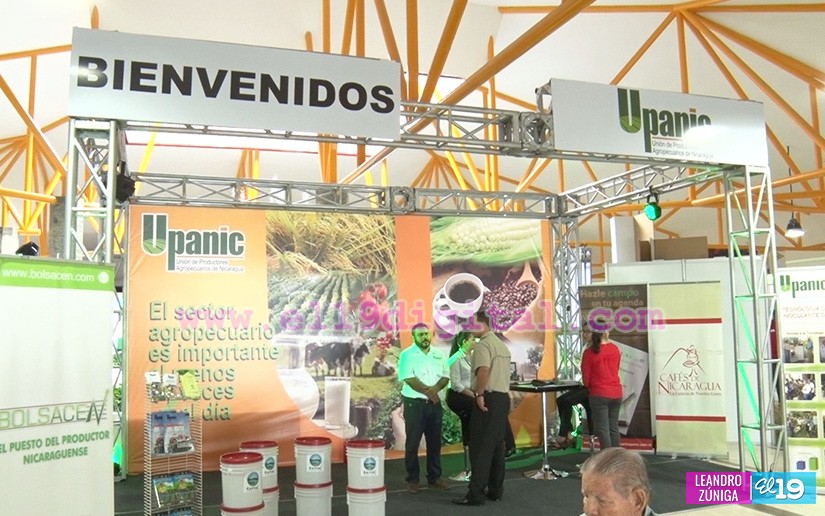 upanic