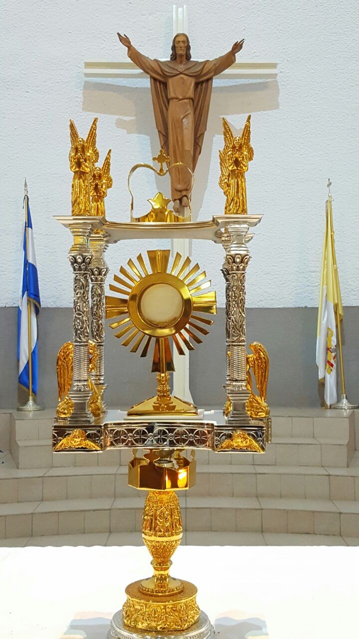 corpus