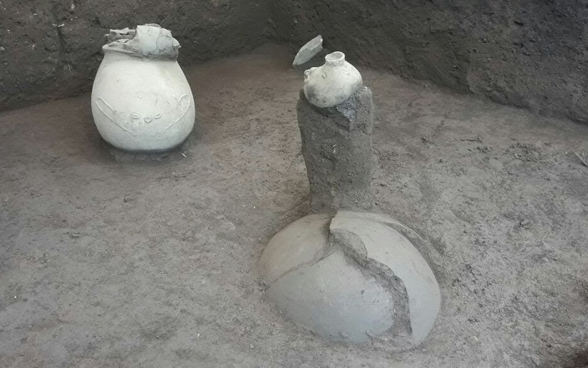 piezas_funerarias