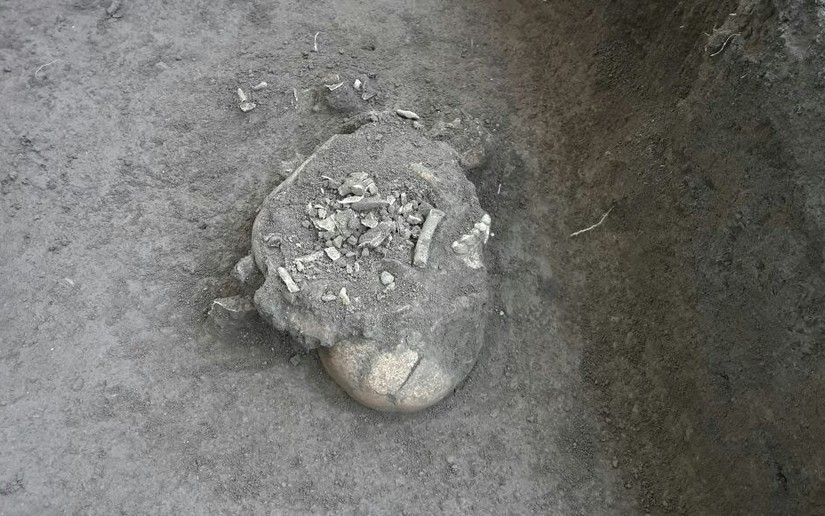 piezas_funerarias