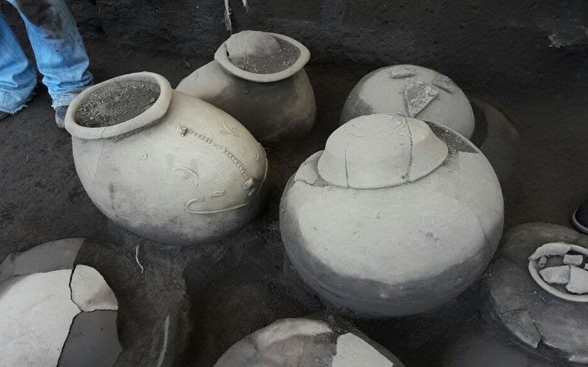 piezas_funerarias