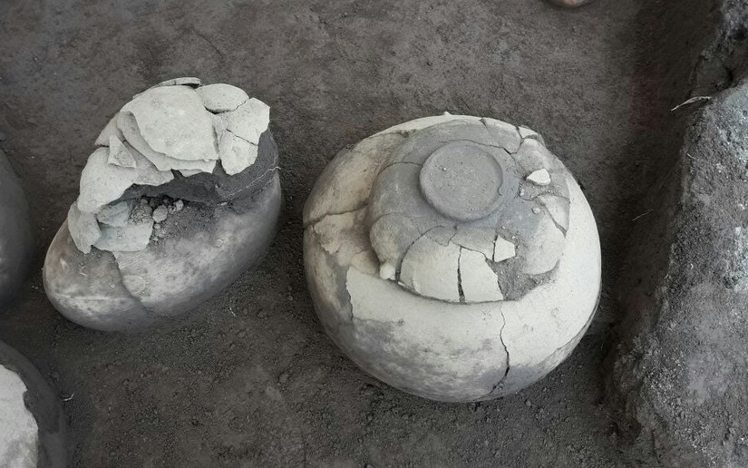 piezas_funerarias