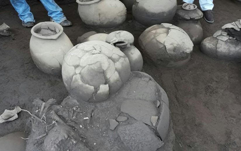 piezas_funerarias