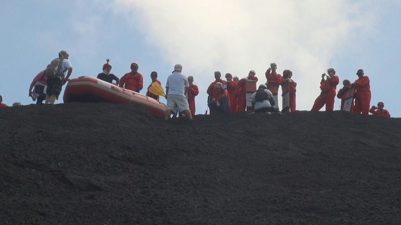 cerro_negro