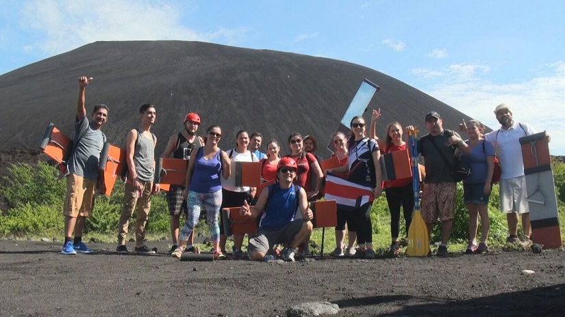 cerro_negro