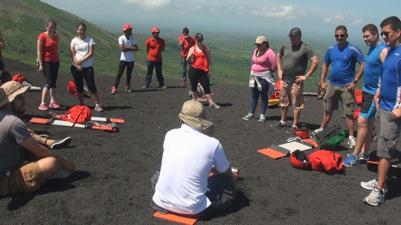cerro_negro