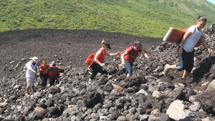 cerro_negro