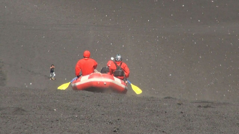 cerro_negro