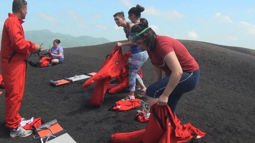 cerro_negro