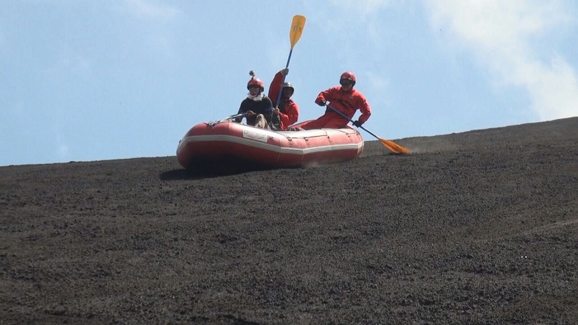 cerro_negro