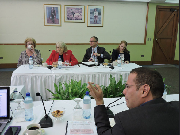 Encuentro