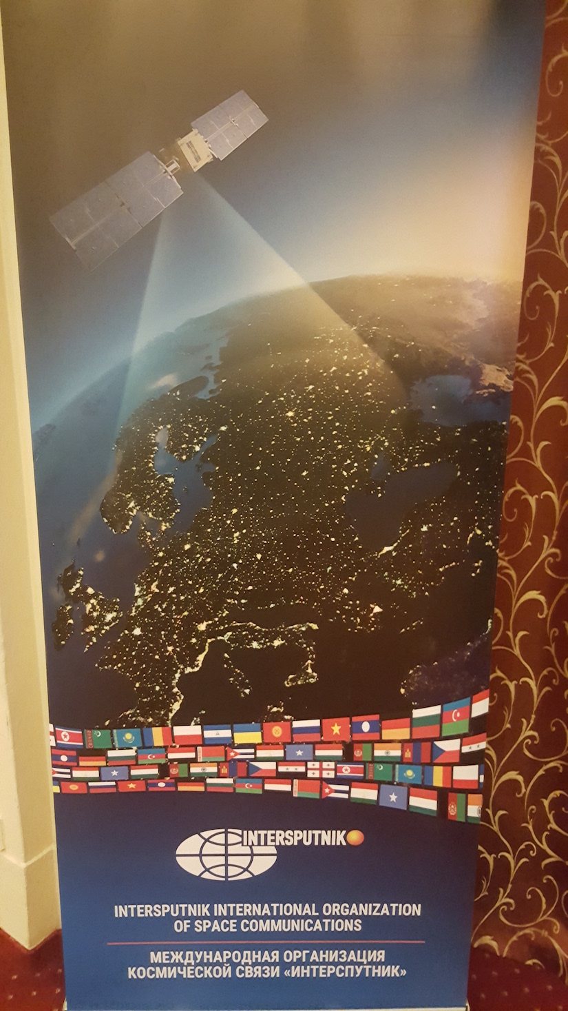 Rusia