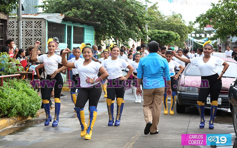 heroes_martires