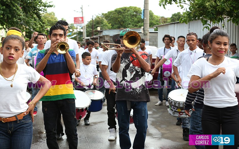 heroes_martires