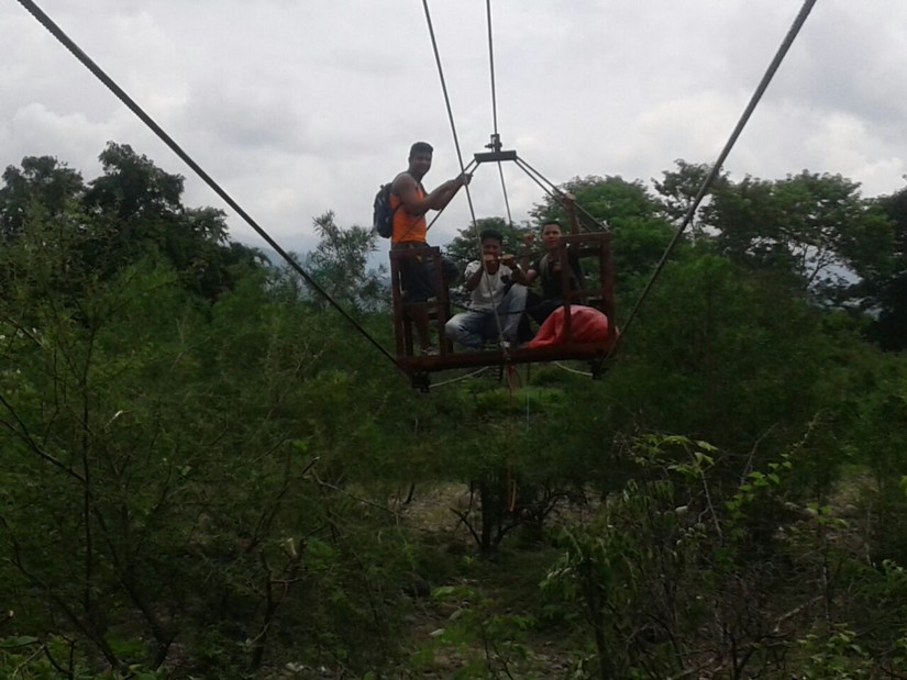 ejercicio