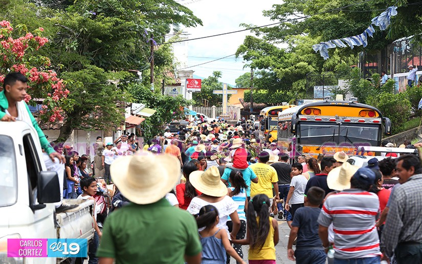 sanjuan