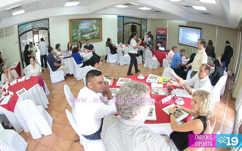 foro