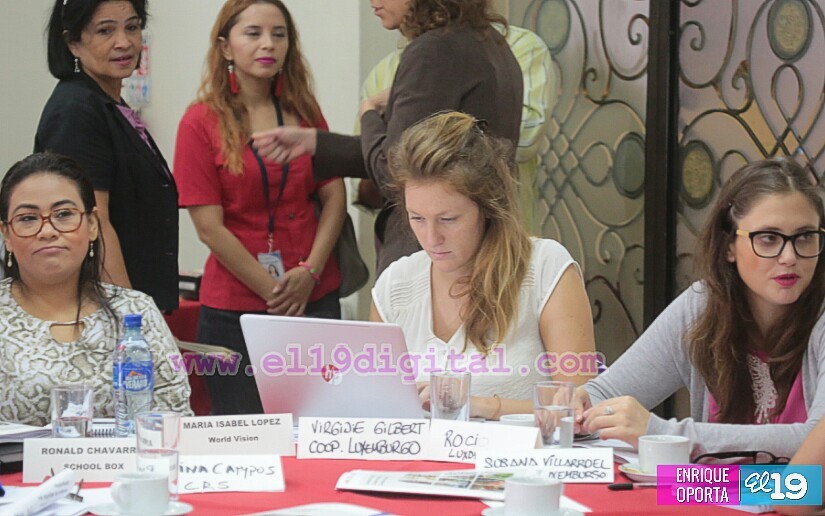 foro