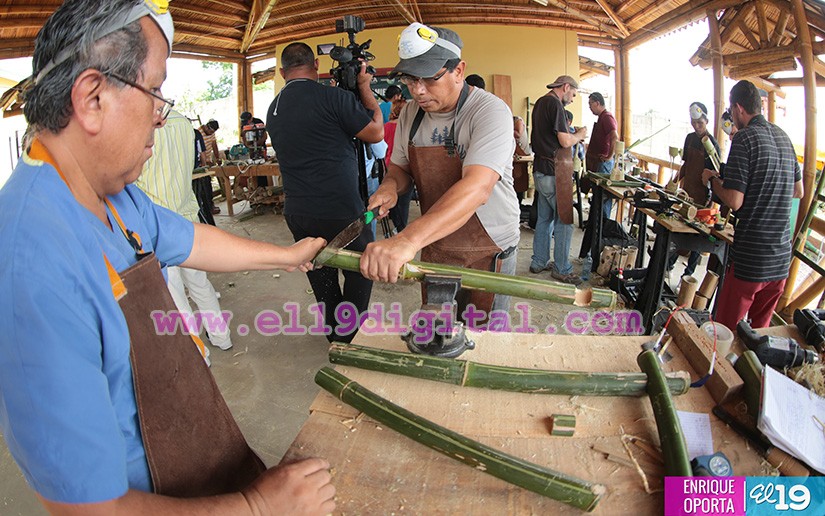bambu