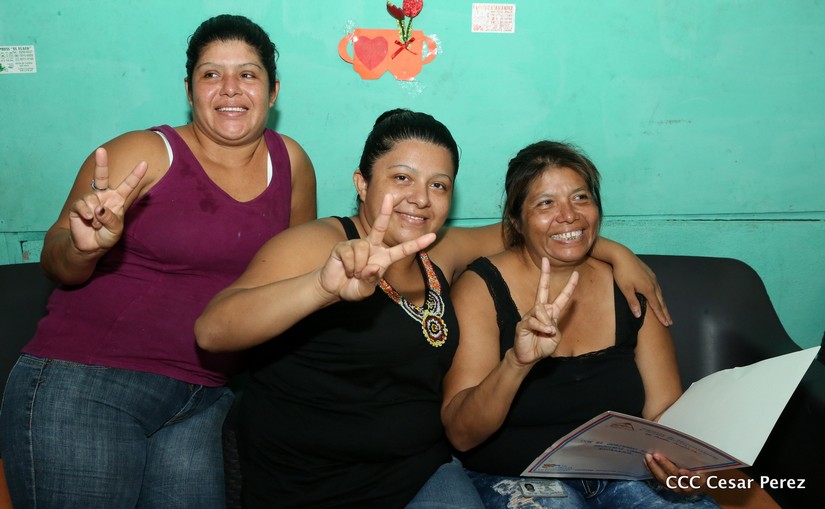 titulos