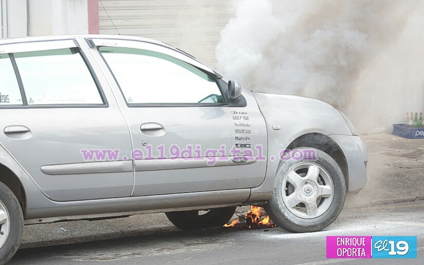 carro