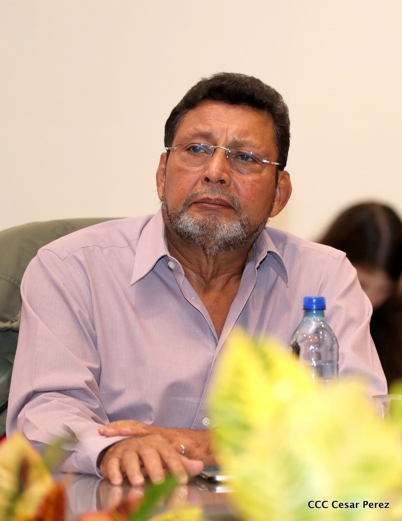asamblea-sandinista