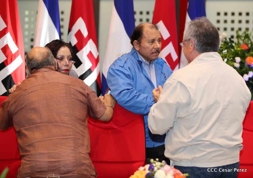 asamblea-sandinista