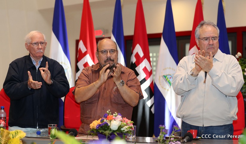 asamblea-sandinista