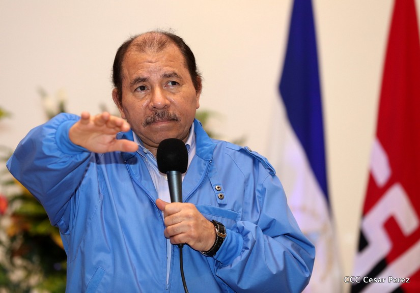 asamblea-sandinista