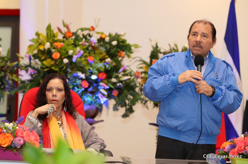 asamblea-sandinista
