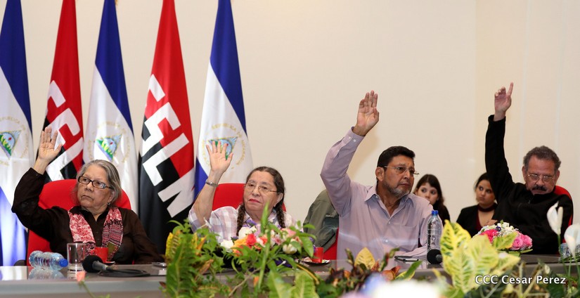 asamblea-sandinista