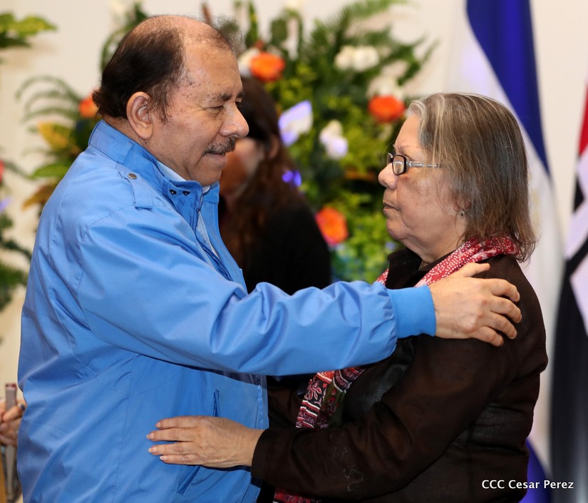 asamblea-sandinista