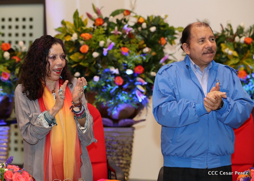 asamblea-sandinista