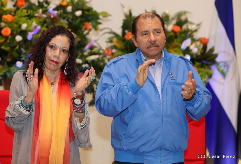 asamblea-sandinista